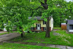 2964 Williamsburg St NW, Warren, OH 44485 - Photo 21