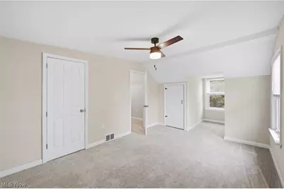 2413 W Manor Avenue, Youngstown, OH 44514 - Photo 21