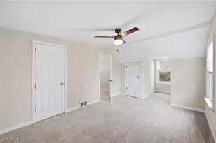 2413 W Manor Ave, Youngstown, OH 44514 - Photo 21
