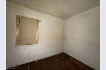 3419 E 70th Street, Loveland, OH 44127 - Photo 11