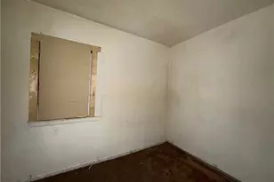 3419 E 70th St, Loveland, OH 44127 - Photo 11