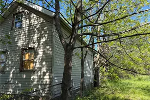 3419 E 70th St, Loveland, OH 44127 - Photo 7