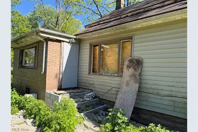 3419 E 70th Street, Loveland, OH 44127 - Photo 3