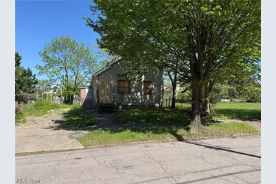 3419 E 70th Street, Loveland, OH 44127 - Photo 1