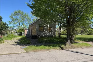 3419 E 70th St, Loveland, OH 44127 - Photo 1