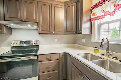1605 Liberty Street, Parkersburg, WV 26101 - Photo 19