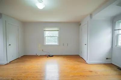 1605 Liberty Street, Parkersburg, WV 26101 - Photo 29