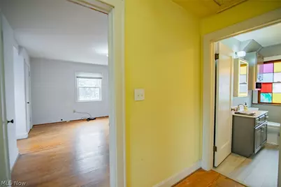 1605 Liberty Street, Parkersburg, WV 26101 - Photo 27