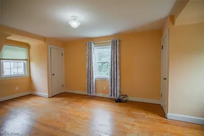 1605 Liberty Street, Parkersburg, WV 26101 - Photo 23