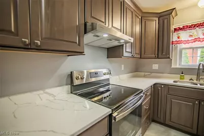 1605 Liberty Street, Parkersburg, WV 26101 - Photo 13