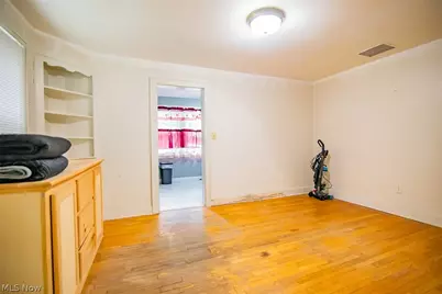1605 Liberty Street, Parkersburg, WV 26101 - Photo 25