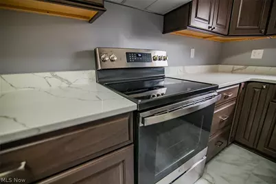 1605 Liberty Street, Parkersburg, WV 26101 - Photo 9