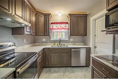 1605 Liberty Street, Parkersburg, WV 26101 - Photo 11