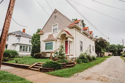 1605 Liberty Street, Parkersburg, WV 26101 - Photo 41