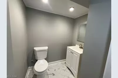 5910 Wilber Avenue, Parma, OH 44129 - Photo 17