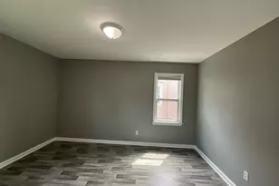 5910 Wilber Ave, Parma, OH 44129 - Photo 9