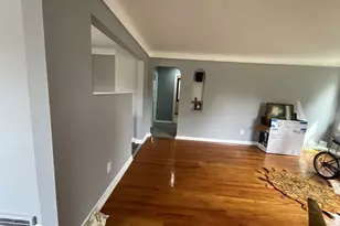 5910 Wilber Ave, Parma, OH 44129 - Photo 5