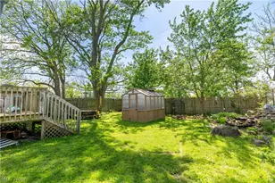 42 Verdun Dr, Akron, OH 44312 - Photo 13