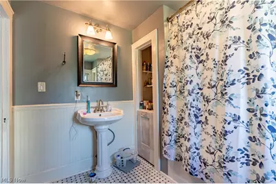42 Verdun Drive, Akron, OH 44312 - Photo 9