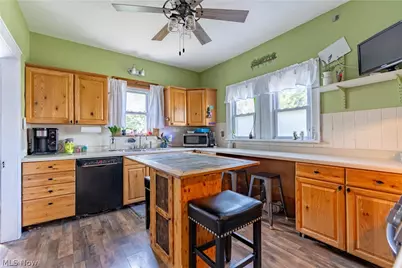 42 Verdun Drive, Akron, OH 44312 - Photo 5