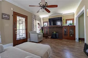 42 Verdun Dr, Akron, OH 44312 - Photo 3