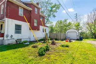 42 Verdun Dr, Akron, OH 44312 - Photo 17