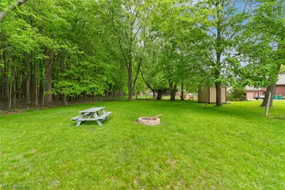 25001 Chardon Road, Richmond Heights, OH 44143 - Photo 9