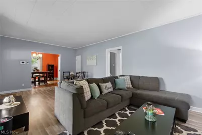 25001 Chardon Road, Richmond Heights, OH 44143 - Photo 13