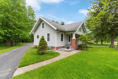 25001 Chardon Road, Richmond Heights, OH 44143 - Photo 3
