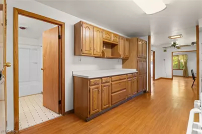 409 Edith Avenue, Akron, OH 44312 - Photo 13