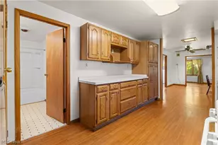 409 Edith Ave, Akron, OH 44312 - Photo 13