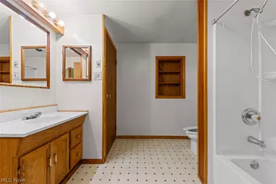 409 Edith Avenue, Akron, OH 44312 - Photo 19