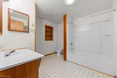 409 Edith Avenue, Akron, OH 44312 - Photo 17