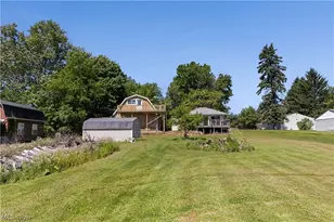 409 Edith Ave, Akron, OH 44312 - Photo 33