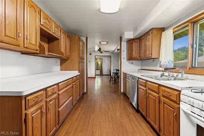409 Edith Avenue, Akron, OH 44312 - Photo 11