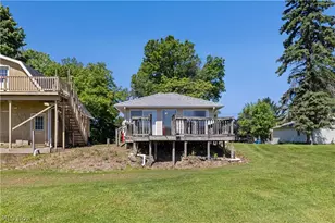 409 Edith Ave, Akron, OH 44312 - Photo 35