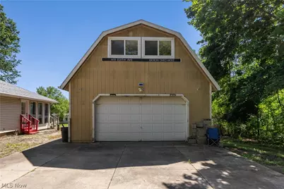 409 Edith Avenue, Akron, OH 44312 - Photo 39