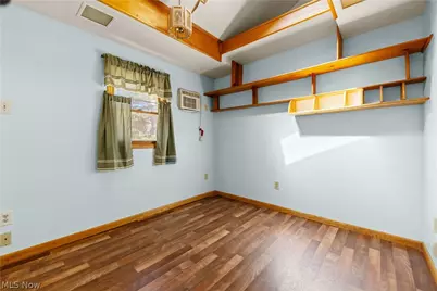409 Edith Avenue, Akron, OH 44312 - Photo 23