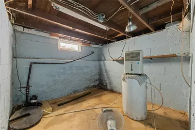 409 Edith Avenue, Akron, OH 44312 - Photo 29