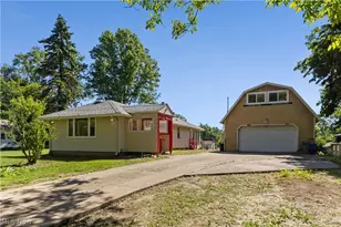 409 Edith Ave, Akron, OH 44312 - Photo 3