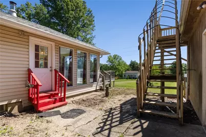 409 Edith Avenue, Akron, OH 44312 - Photo 37