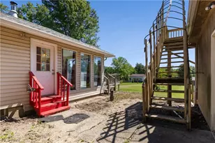 409 Edith Ave, Akron, OH 44312 - Photo 37