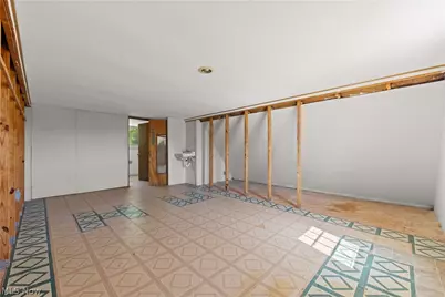 409 Edith Avenue, Akron, OH 44312 - Photo 41