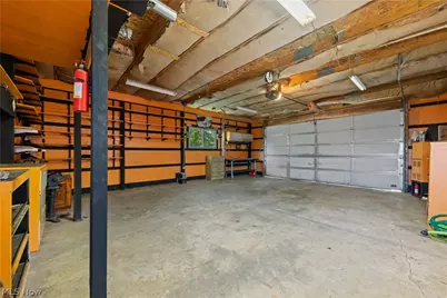 409 Edith Avenue, Akron, OH 44312 - Photo 31