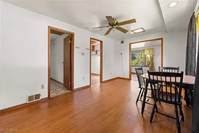409 Edith Avenue, Akron, OH 44312 - Photo 15