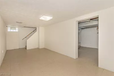 4810 Westbourne Road, Lyndhurst, OH 44124 - Photo 37