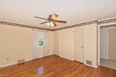 4810 Westbourne Road, Lyndhurst, OH 44124 - Photo 23