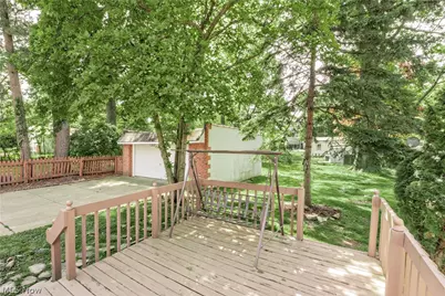 4810 Westbourne Road, Lyndhurst, OH 44124 - Photo 45