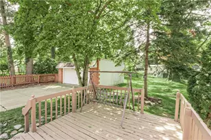 4810 Westbourne Rd, Lyndhurst, OH 44124 - Photo 45