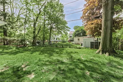 4810 Westbourne Road, Lyndhurst, OH 44124 - Photo 43